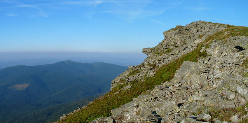 Beskidy 2010.08.21  5