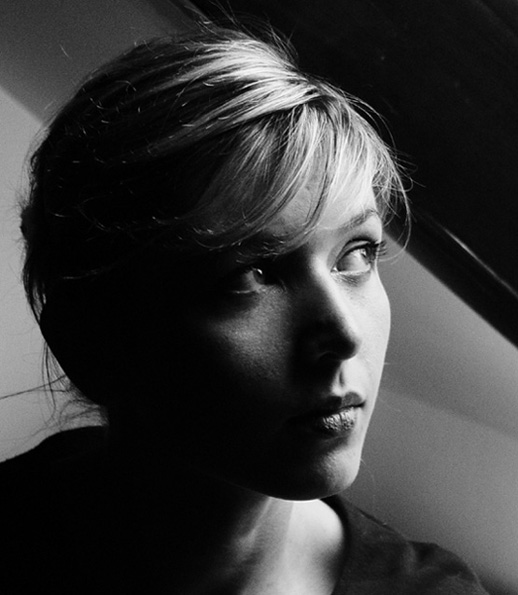 sioban