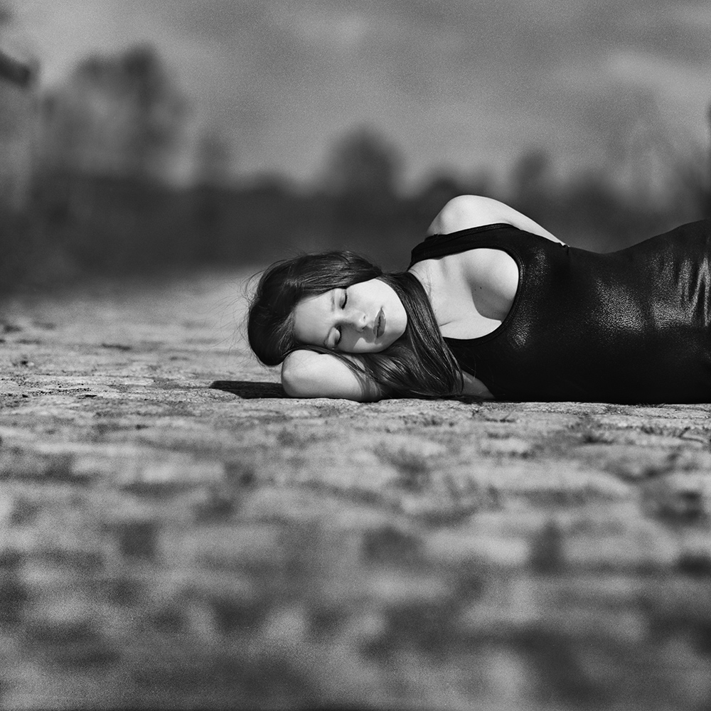 Magda