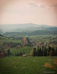 Małe Pieniny 2