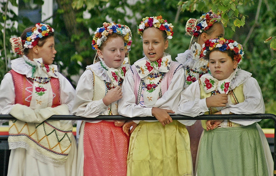 smyrdyk, smyrdyk, jaworek, jaworek, bęc...