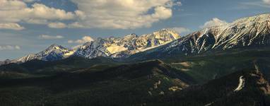Tatry
