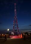 Radiostacja