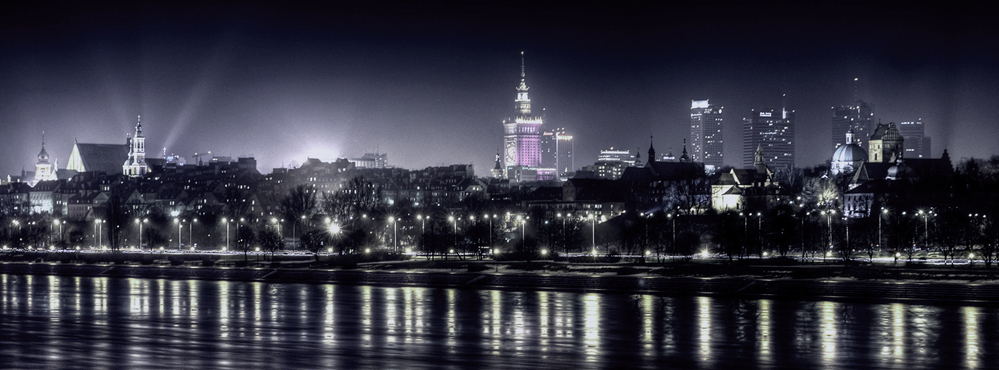 warszawa/3