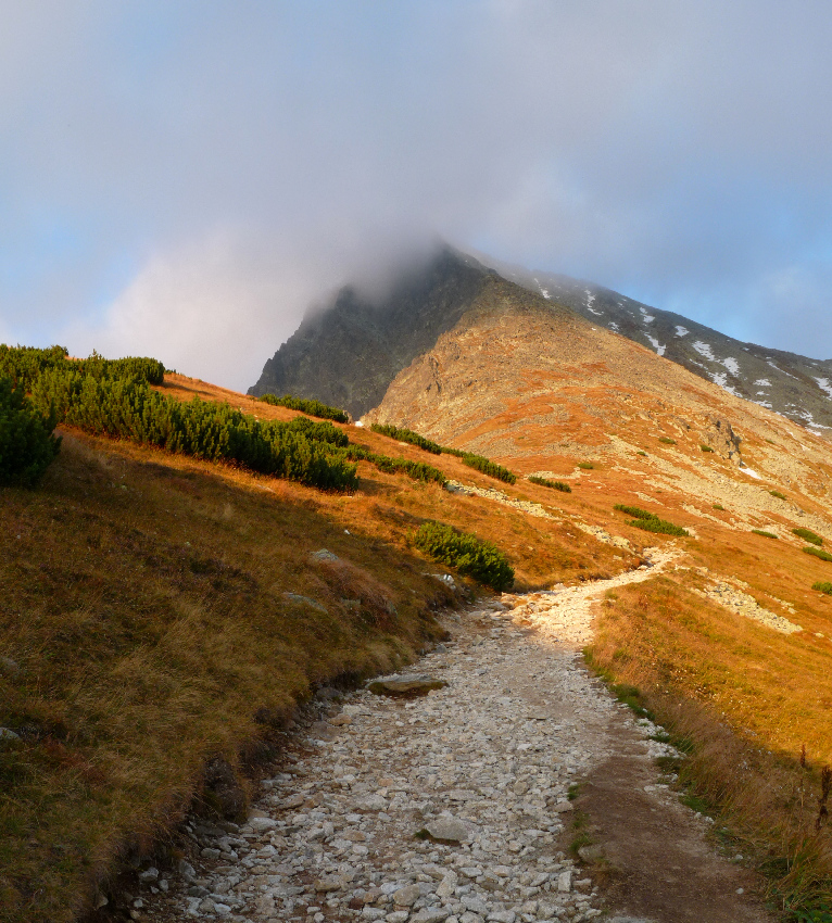 Tatry 2010.09.22  3