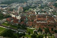 Starówka
