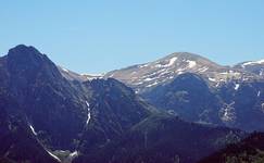 Tatry