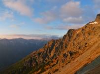 Tatry 2010.09.22  4