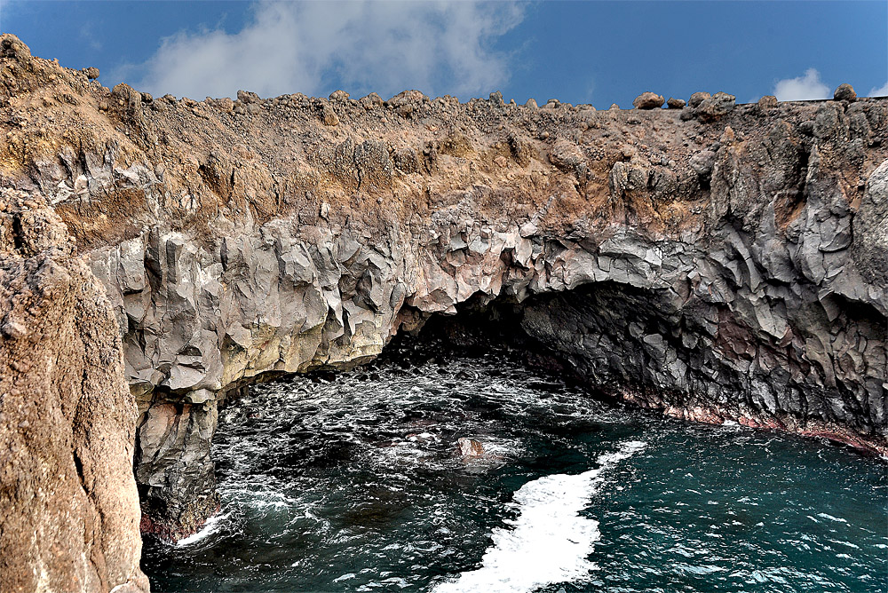 Lanzarote