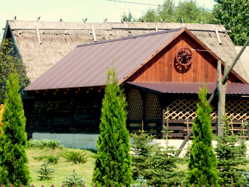 Koło