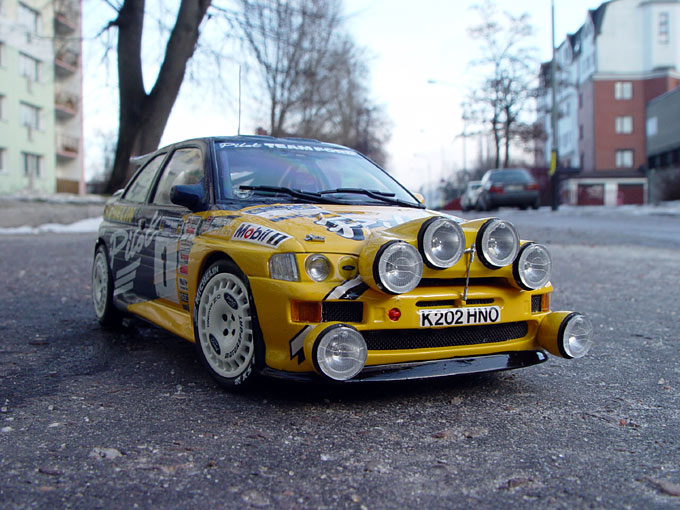 300 horsepower