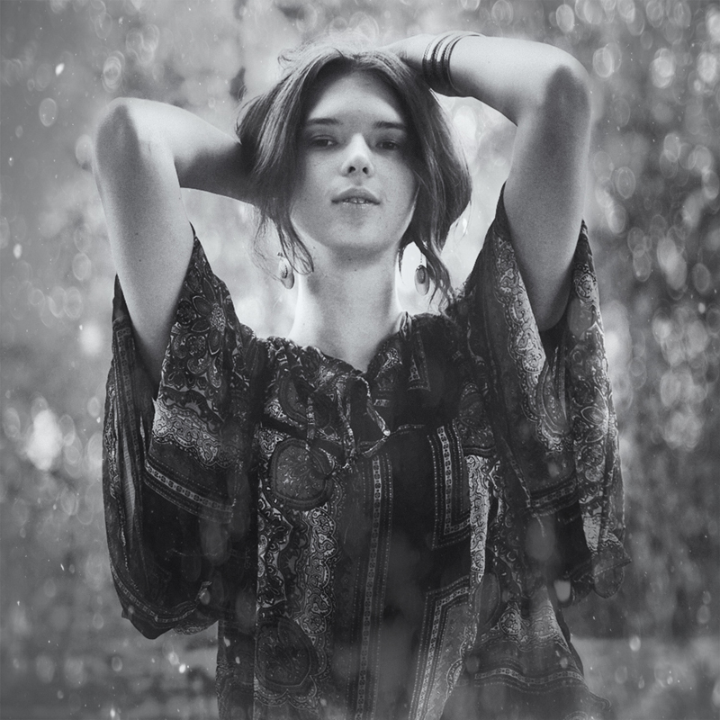 Kasia
