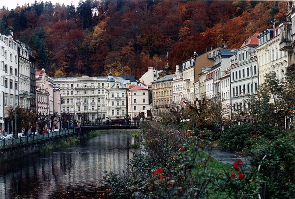zbyslaw