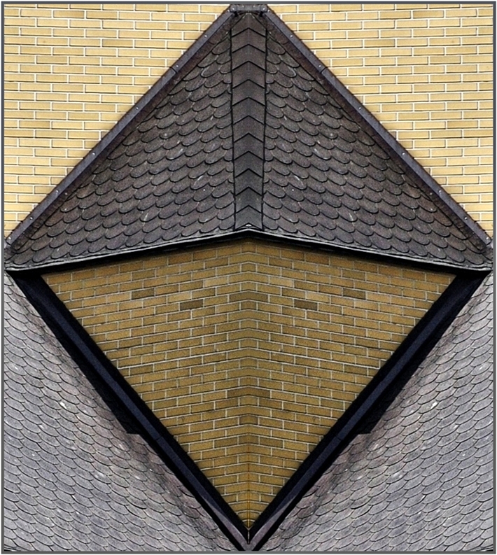 Motyw architektoniczny2