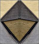 Motyw architektoniczny2