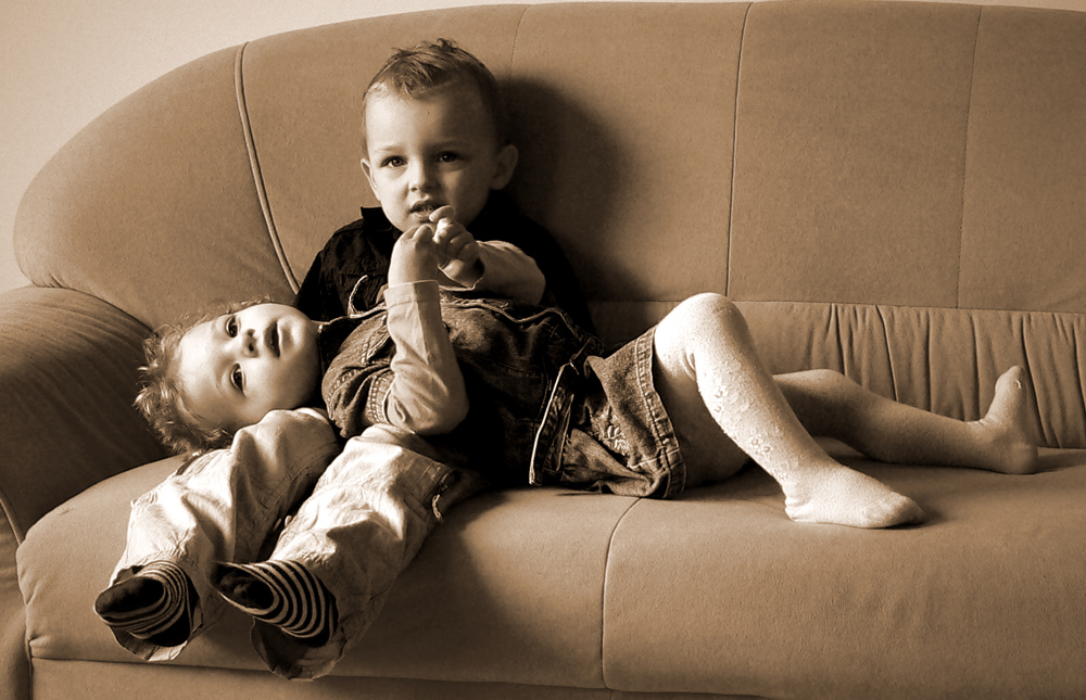 ...love...