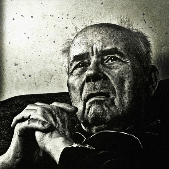 30
