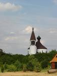 Cerkiew