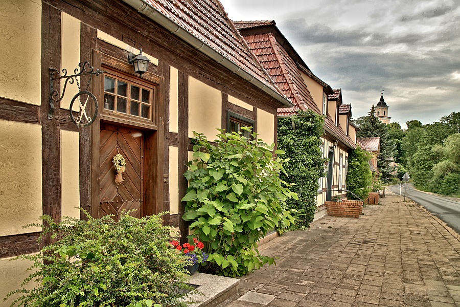 MÄRCHENLAND