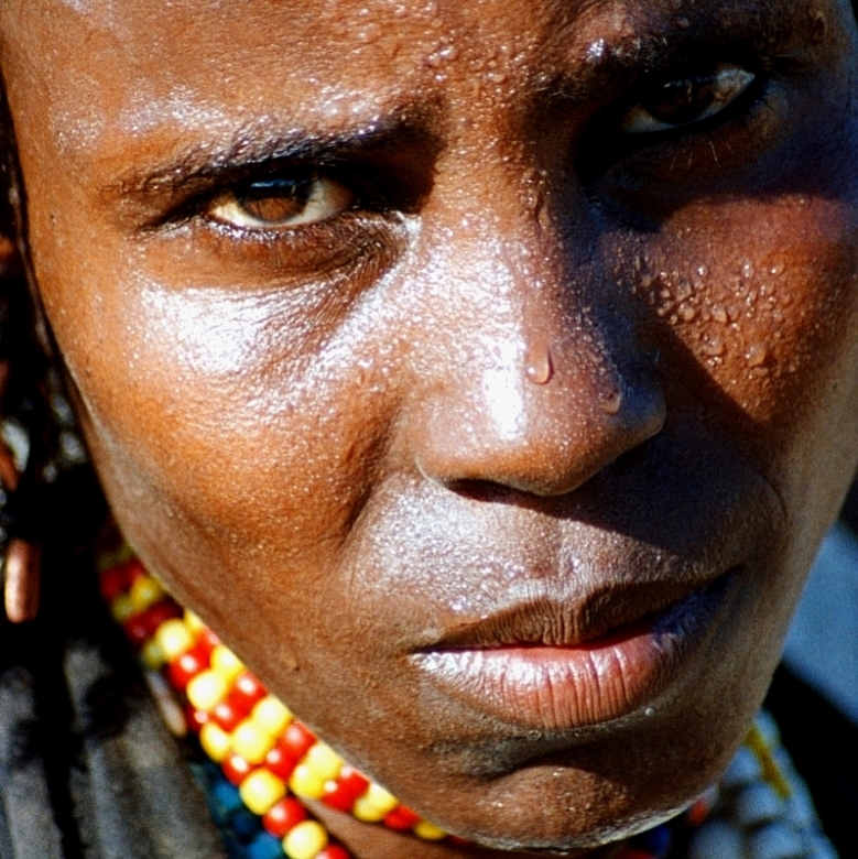 Etiopia