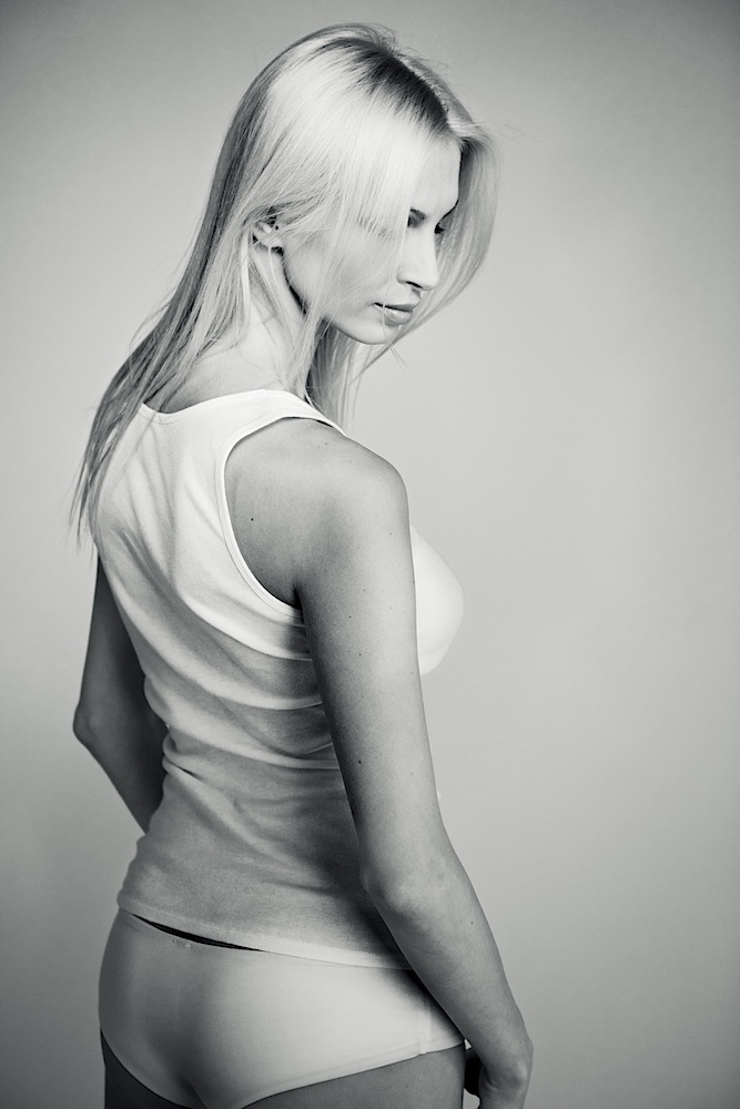 Eliza