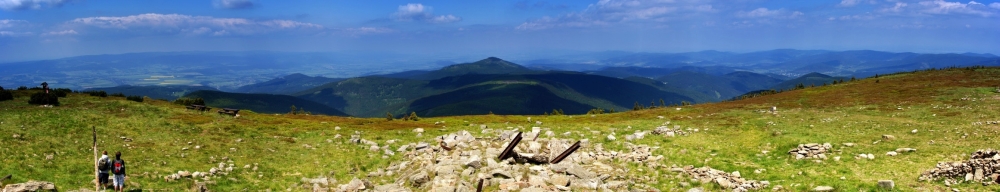 Śnieżnik