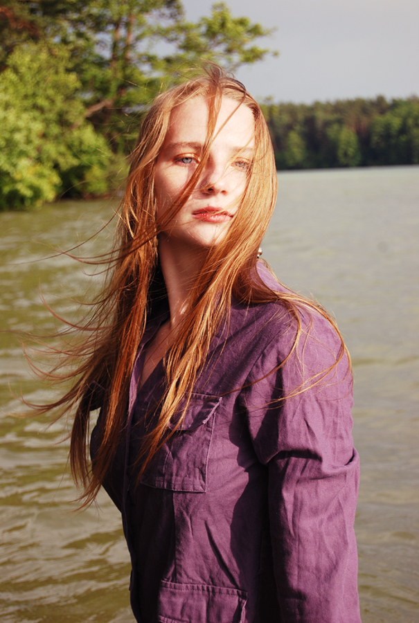patrycja