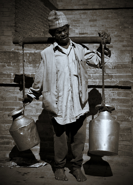 nosiwoda