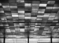 a lot of squares
