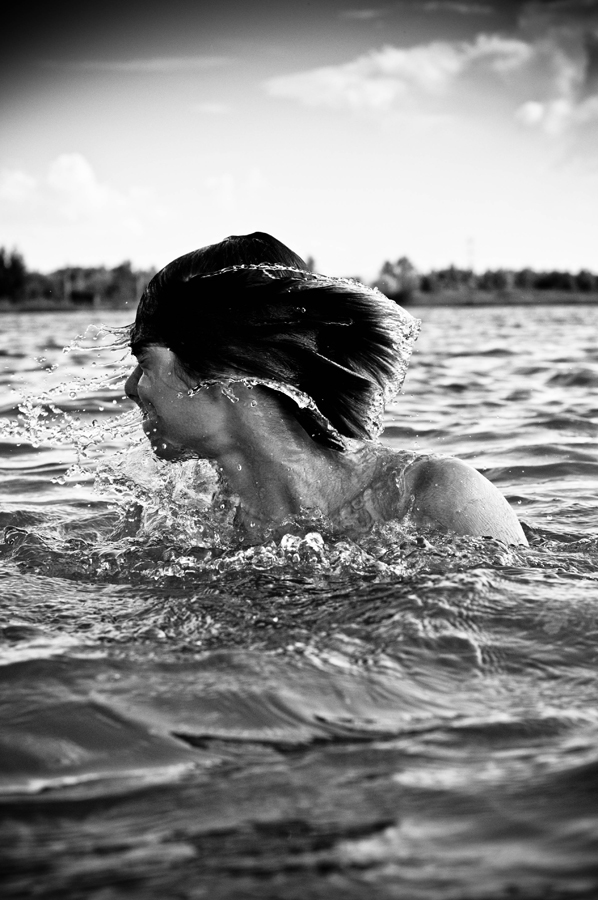 Dawid