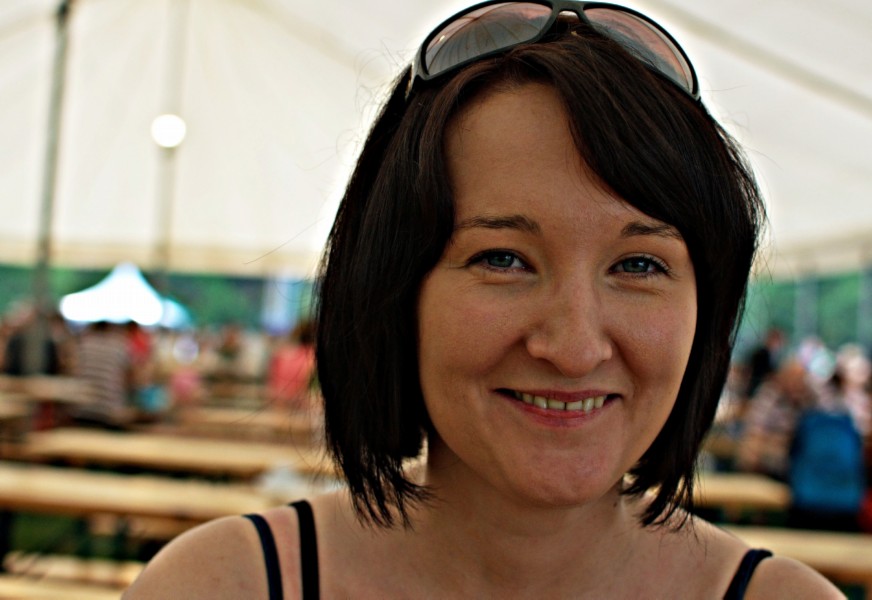 Magda