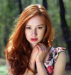 Dominika