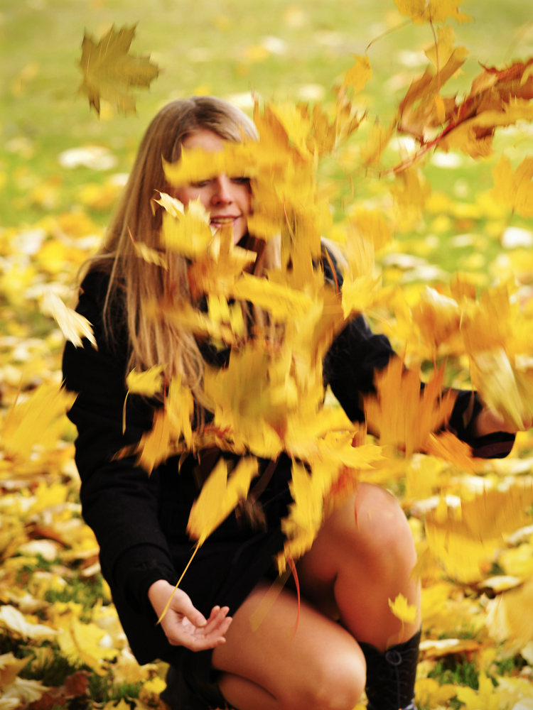 Kaja
