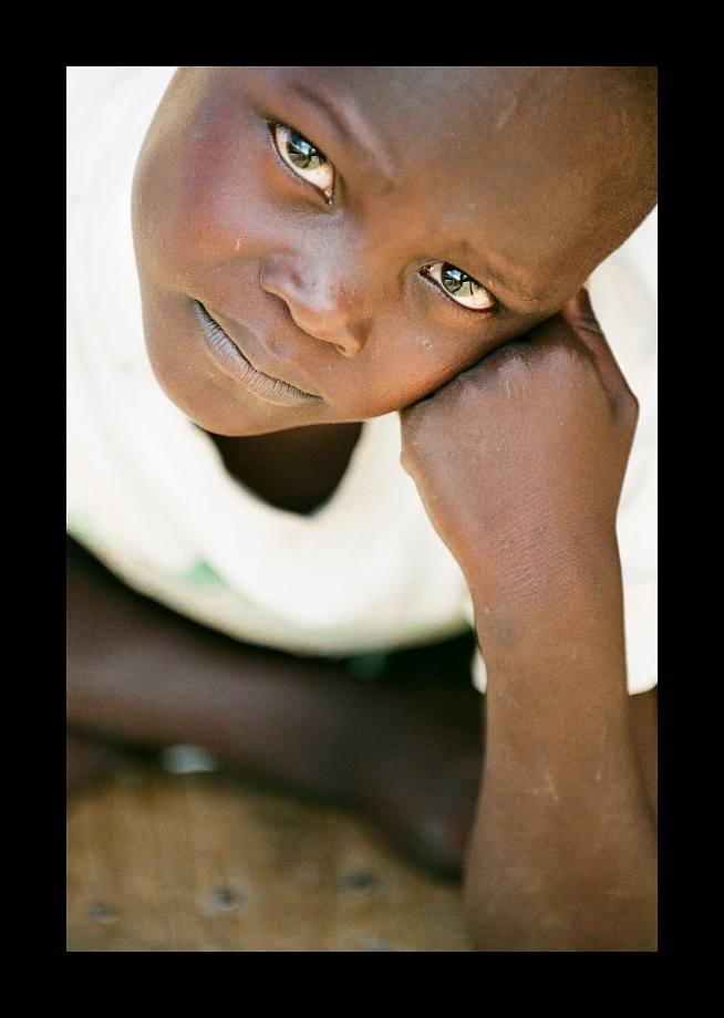 Kenia 36