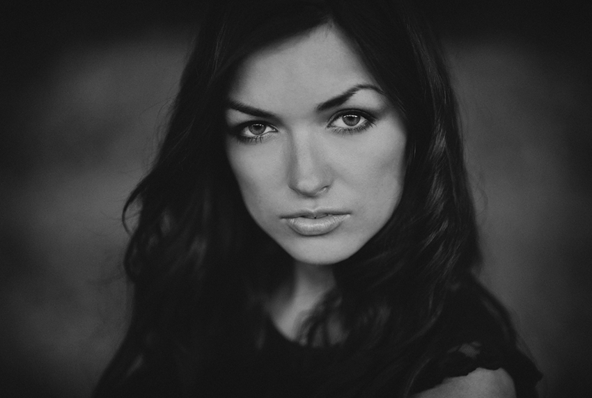Patrycja