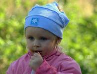 Martyna
