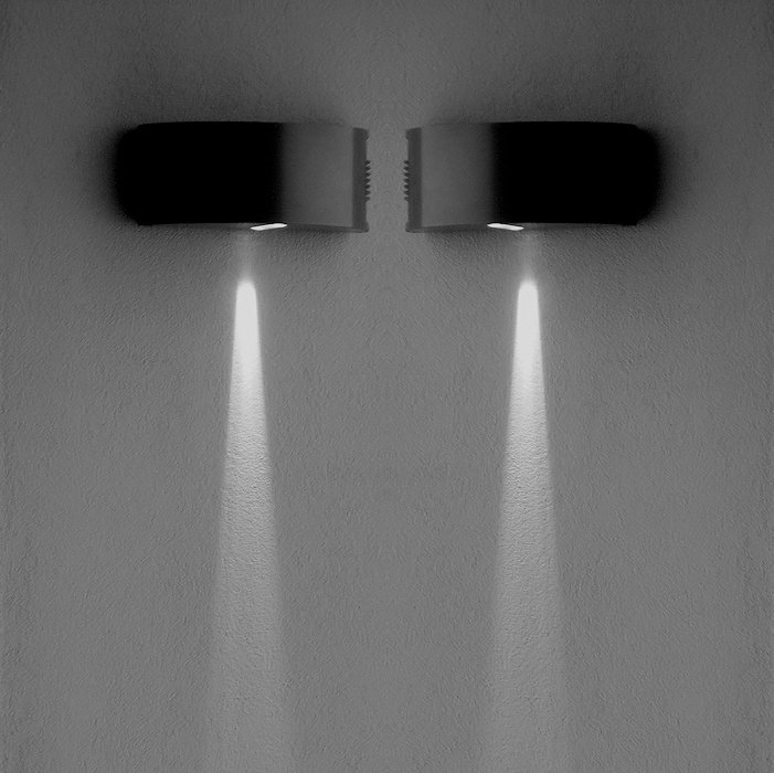 nie UFO