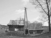 Nowica nr 1