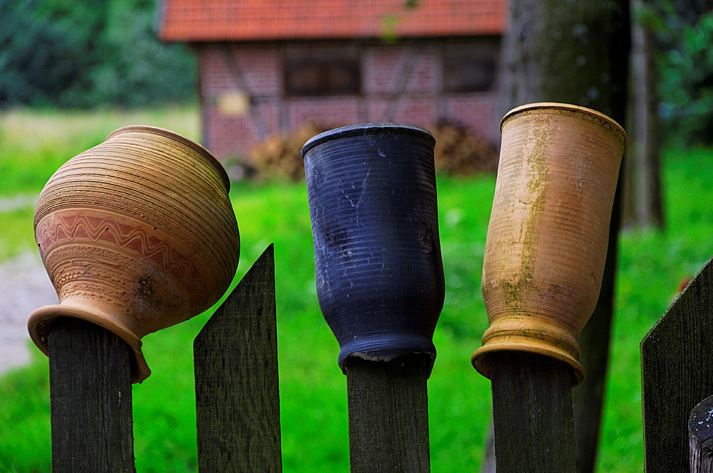 Dzbanki