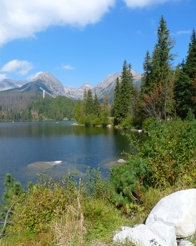 Tatry 2010.09.24  1