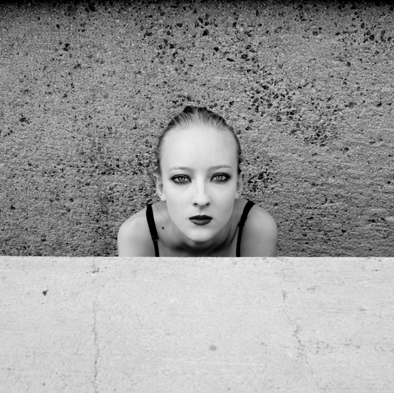 Basia