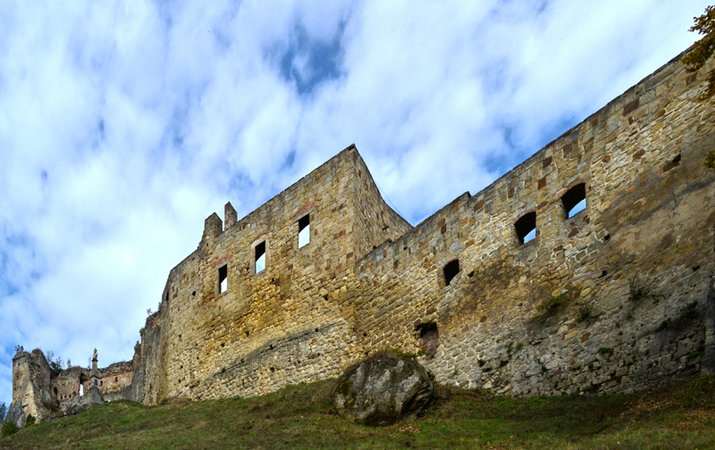 Odrzykoń...