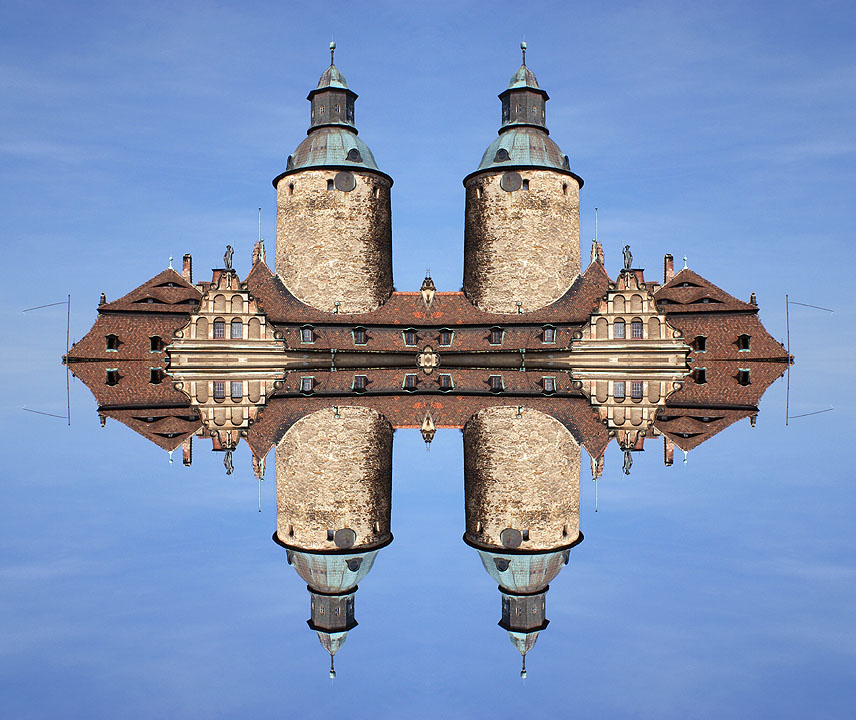 Jednostka nasłuchowa