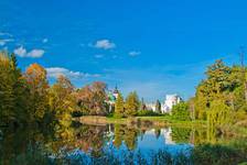 Krasiczyn