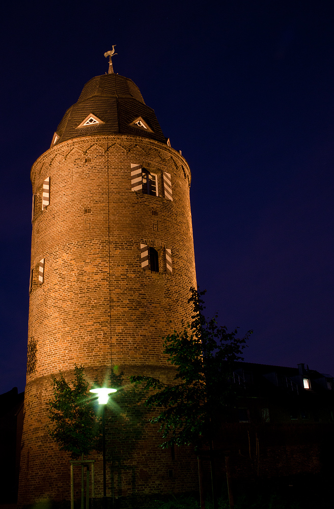 Kranenburg