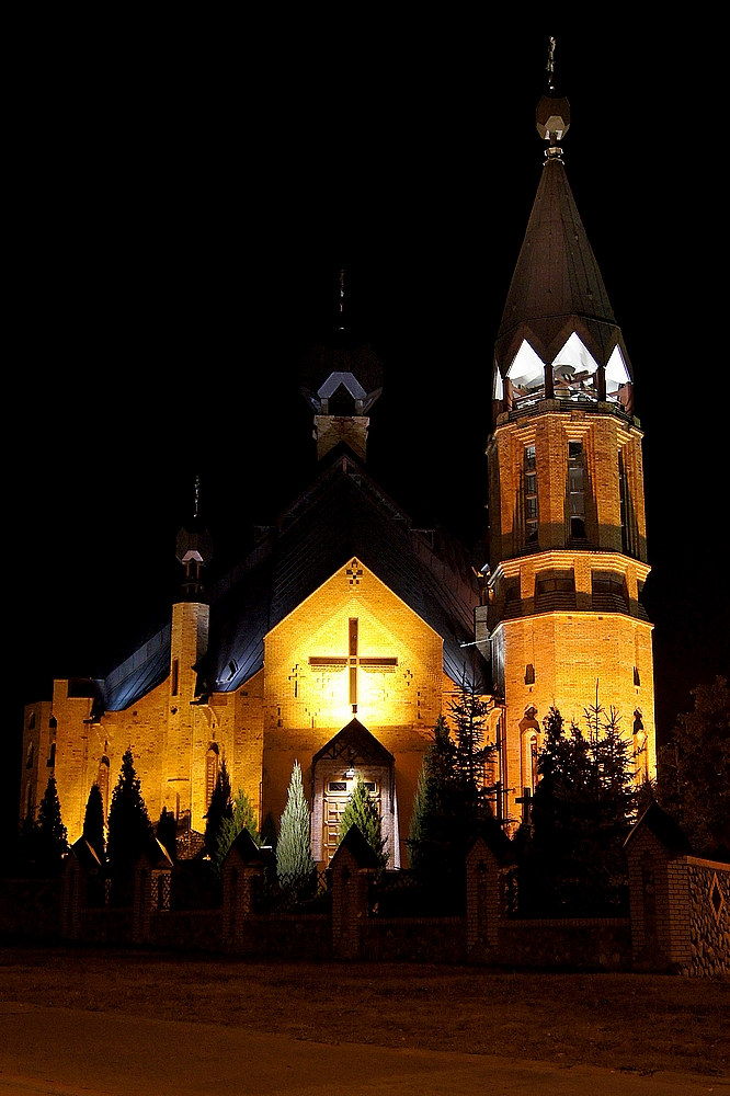 Cerkiew Zmartwychwstania Pańskiego