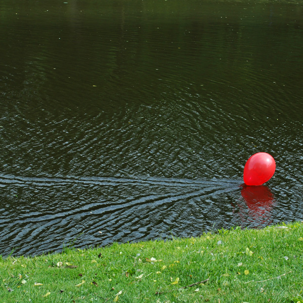 Park Miejski Kielce