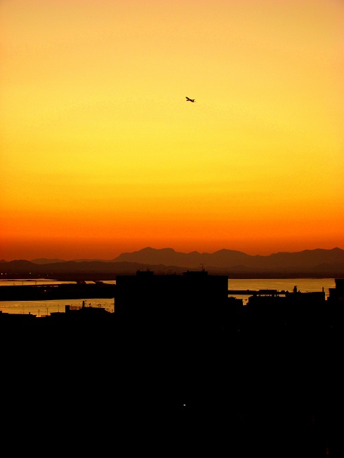 Cagliari (Sardynia)