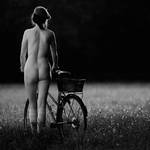 Rower