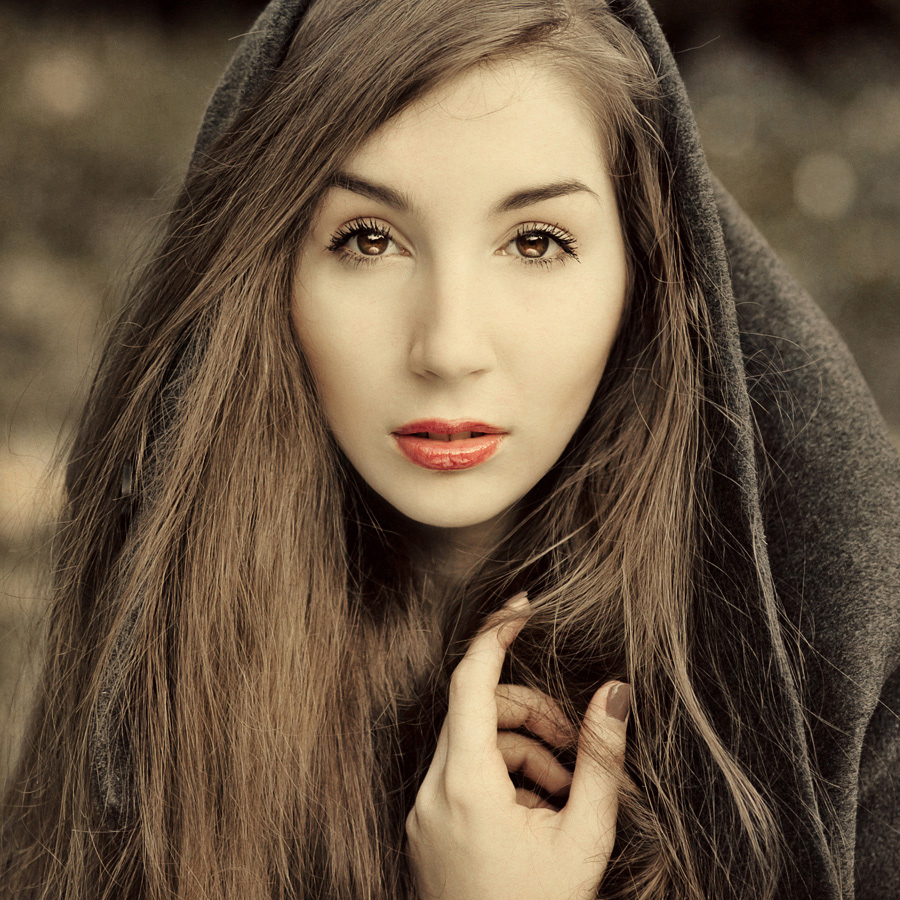 Patrycja